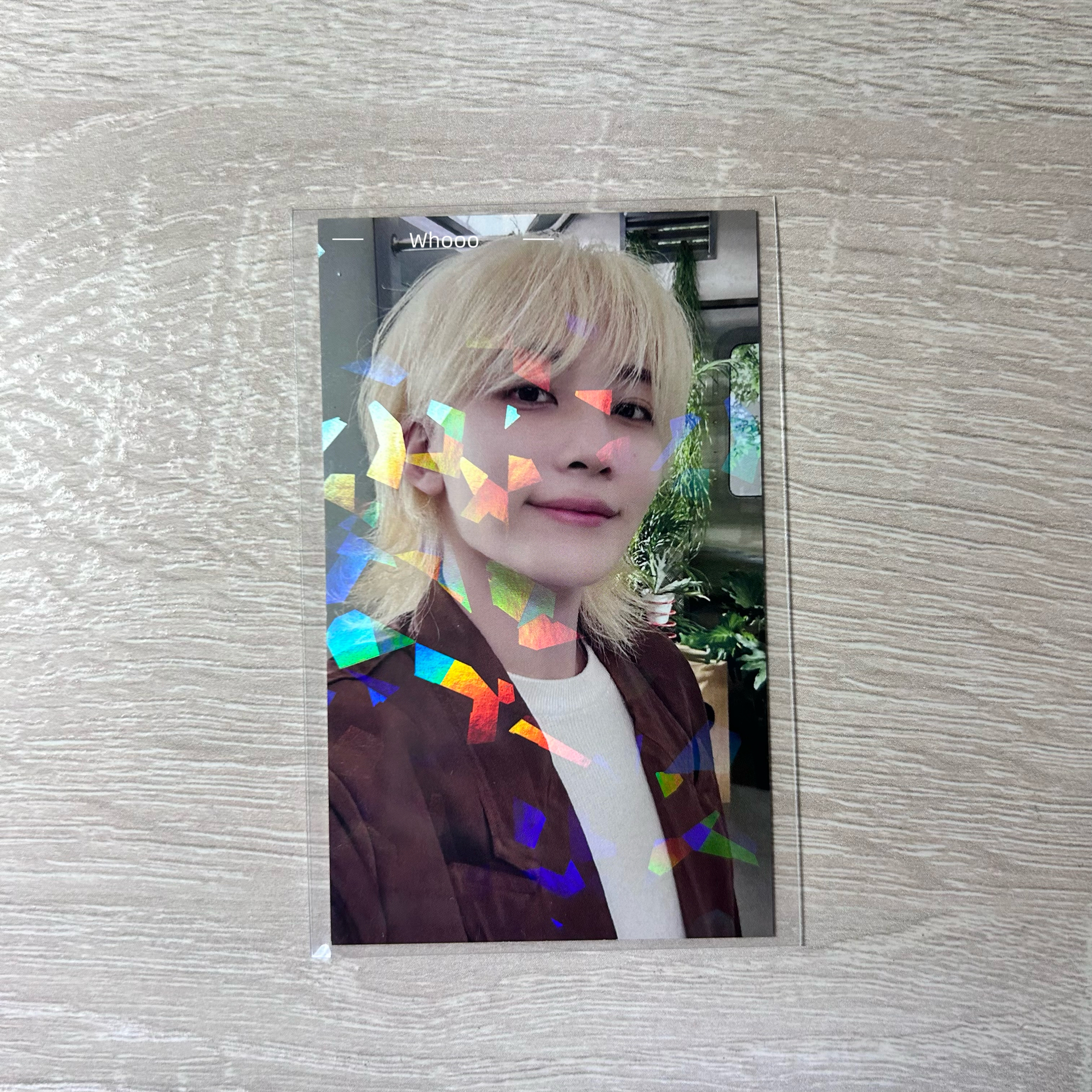 消費期限 環球漢