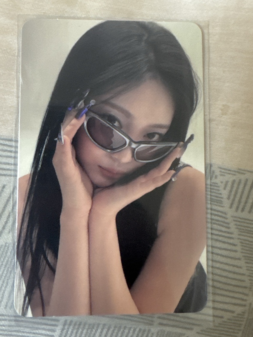 aepsa whiplash speed 專卡