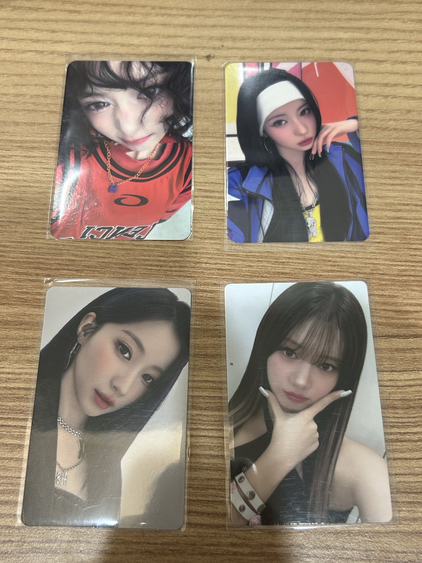 寶怪 hot sauces禮盒卡 、hello monsters台北場