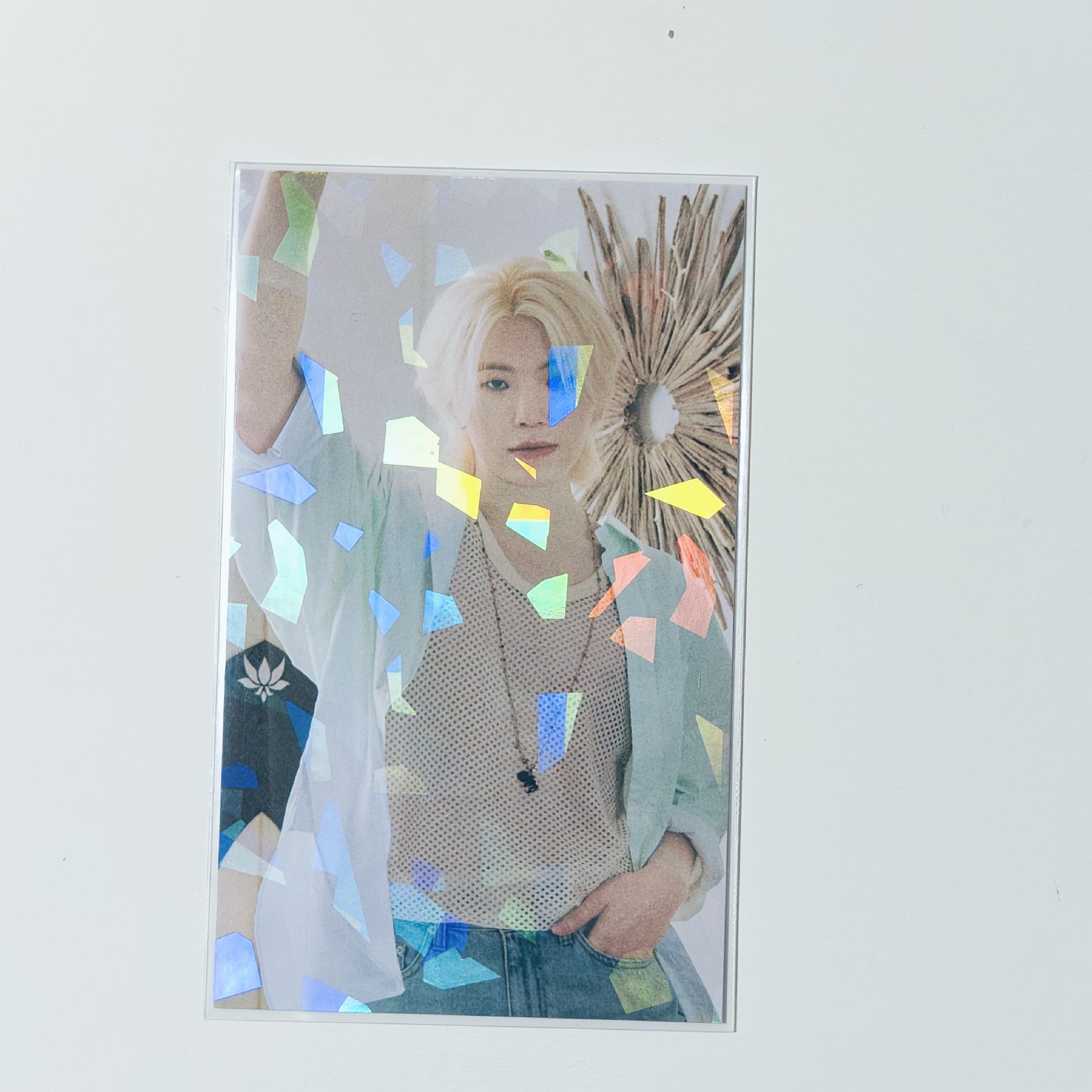 勳 mini12 hmv抽選