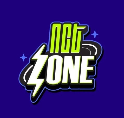 NCTZONE