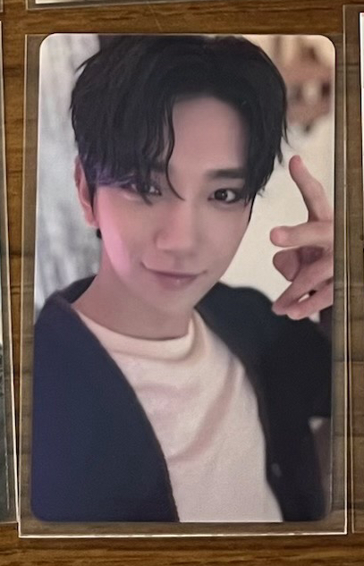 消費期限東京wvs秀