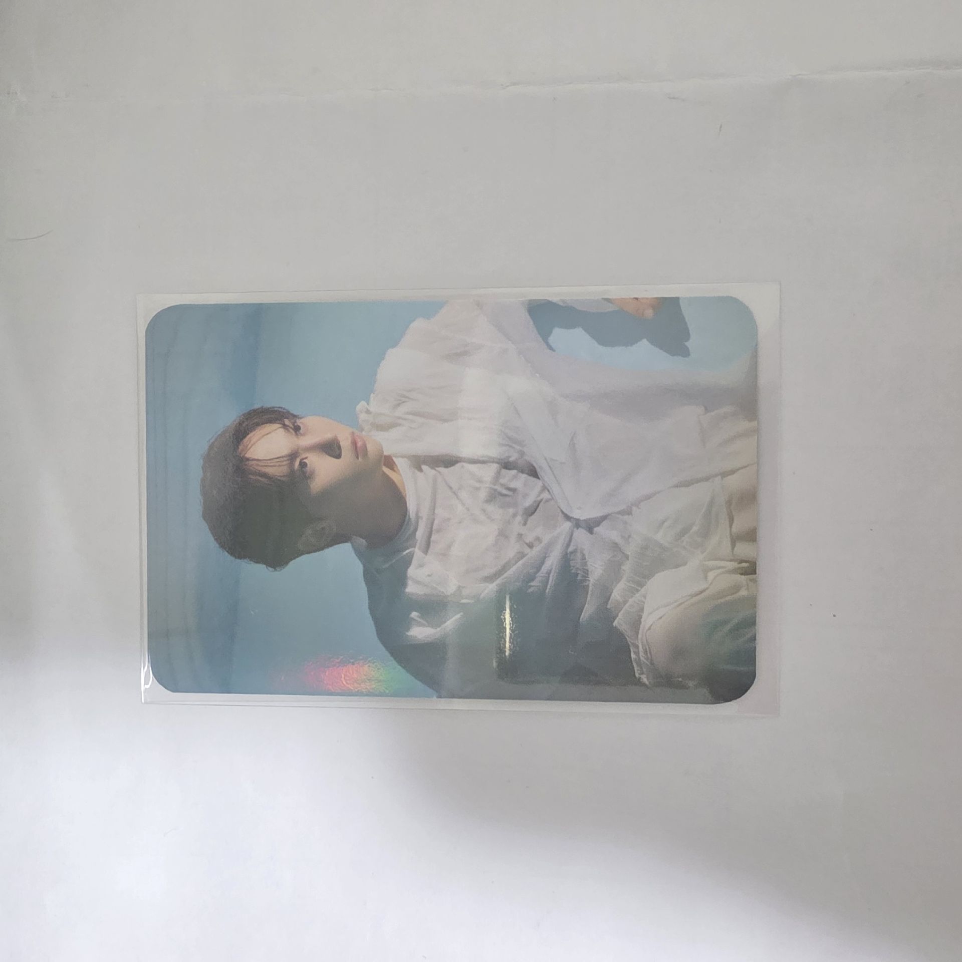 迷12 阿拉丁閃卡 勝寛