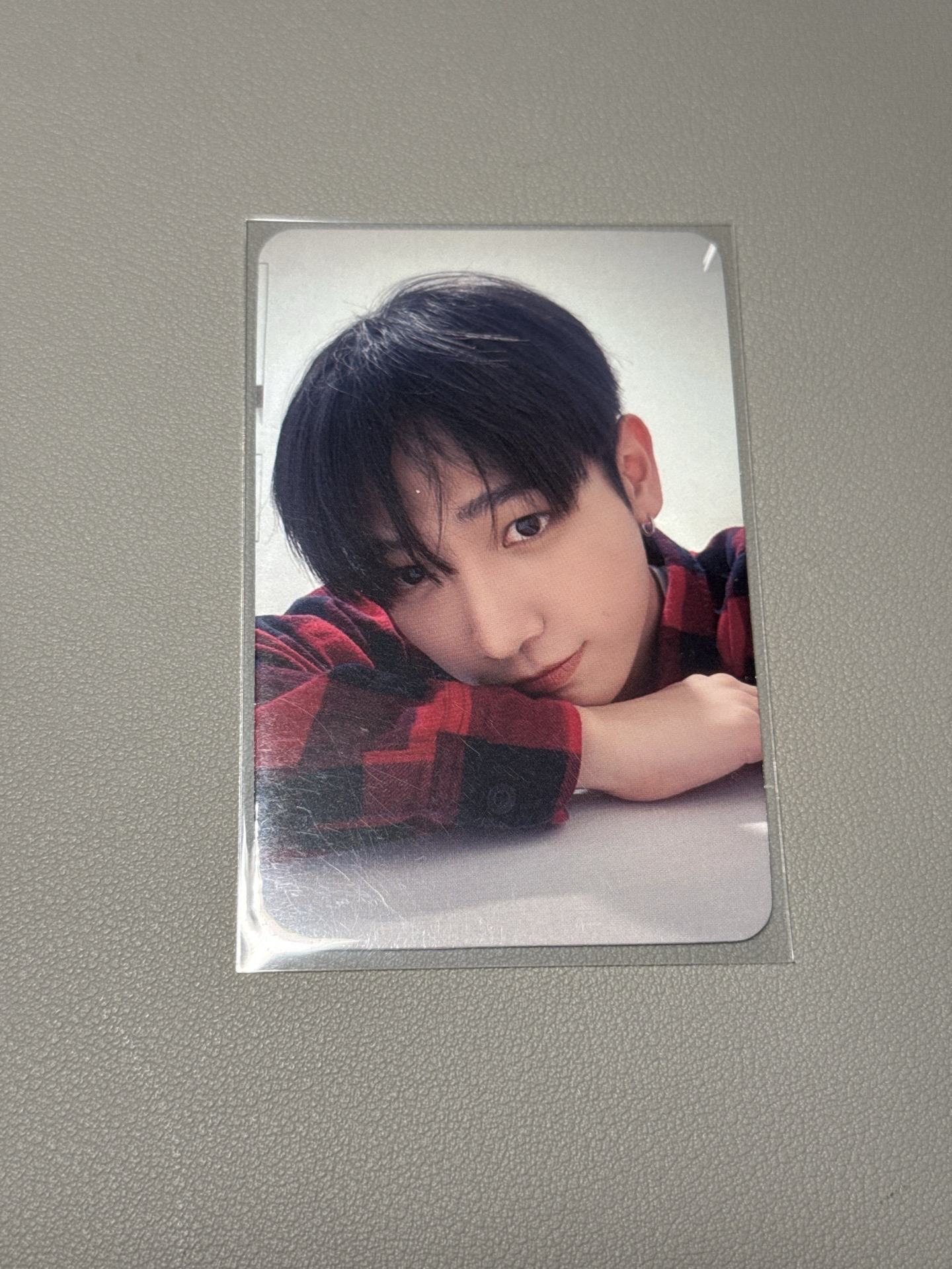 WHY dmm4.0 明宰鉉