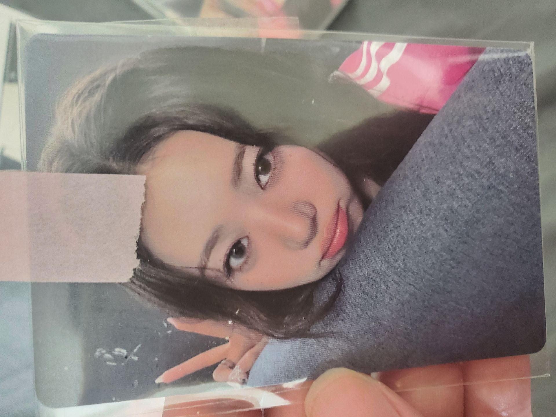 仁洞滿額