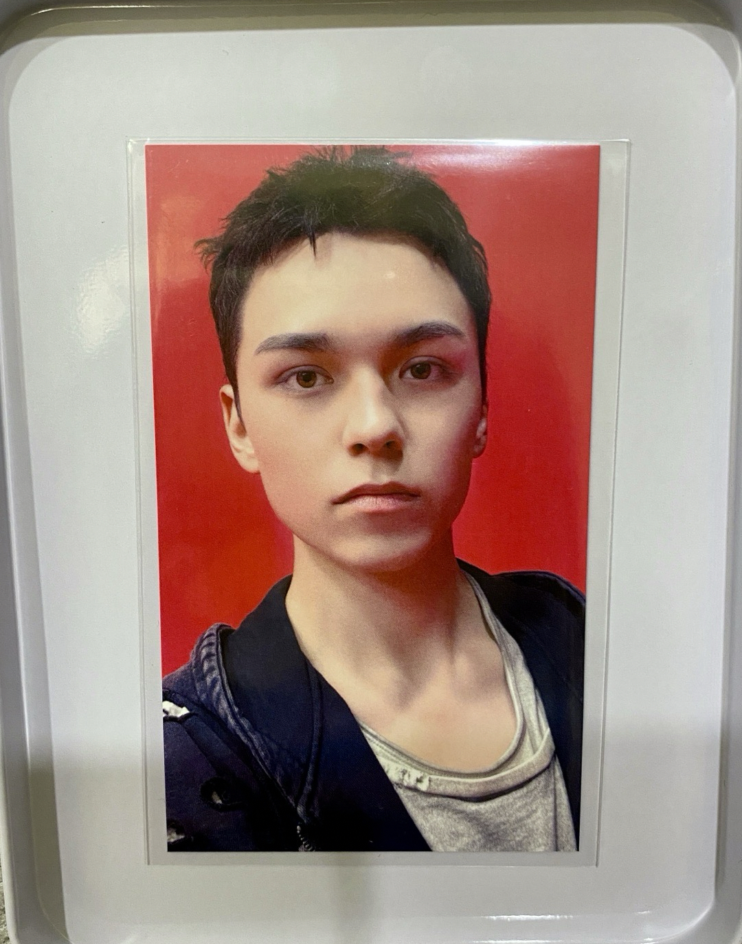 環球埼玉場限卡