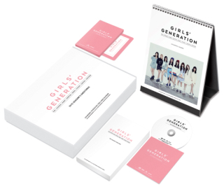 2015 Season's Greetings