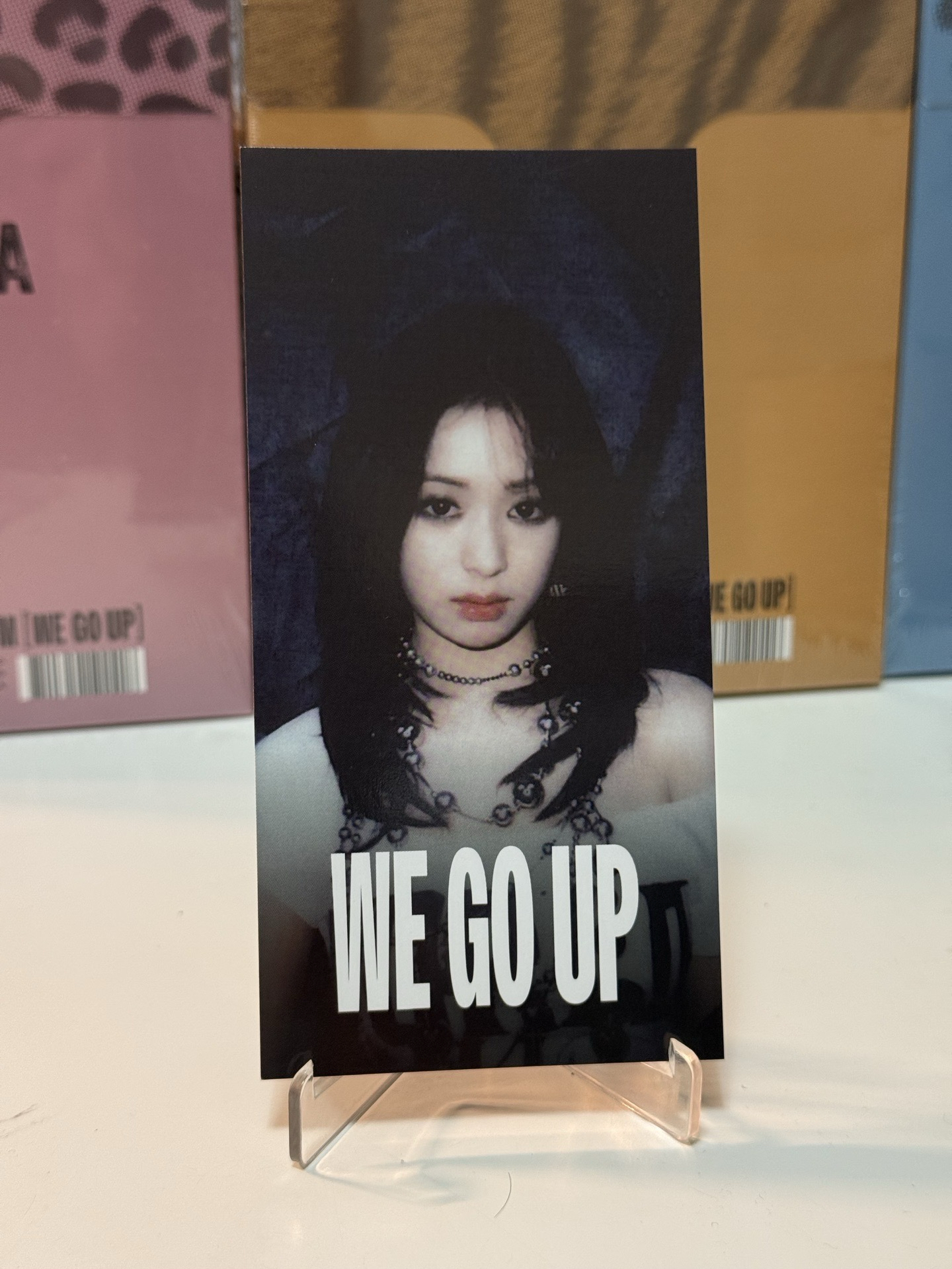 🌟現貨🌟K4特典 賢