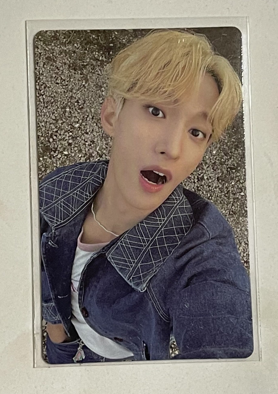 感謝祭 碩 需綁🩶🩶🩶