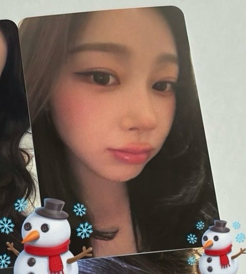 〔非現〕吉 Dirty Work K4簽售