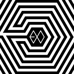중독 Overdose