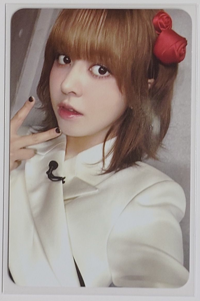 SW團綜造型ver+隨機貼紙x1