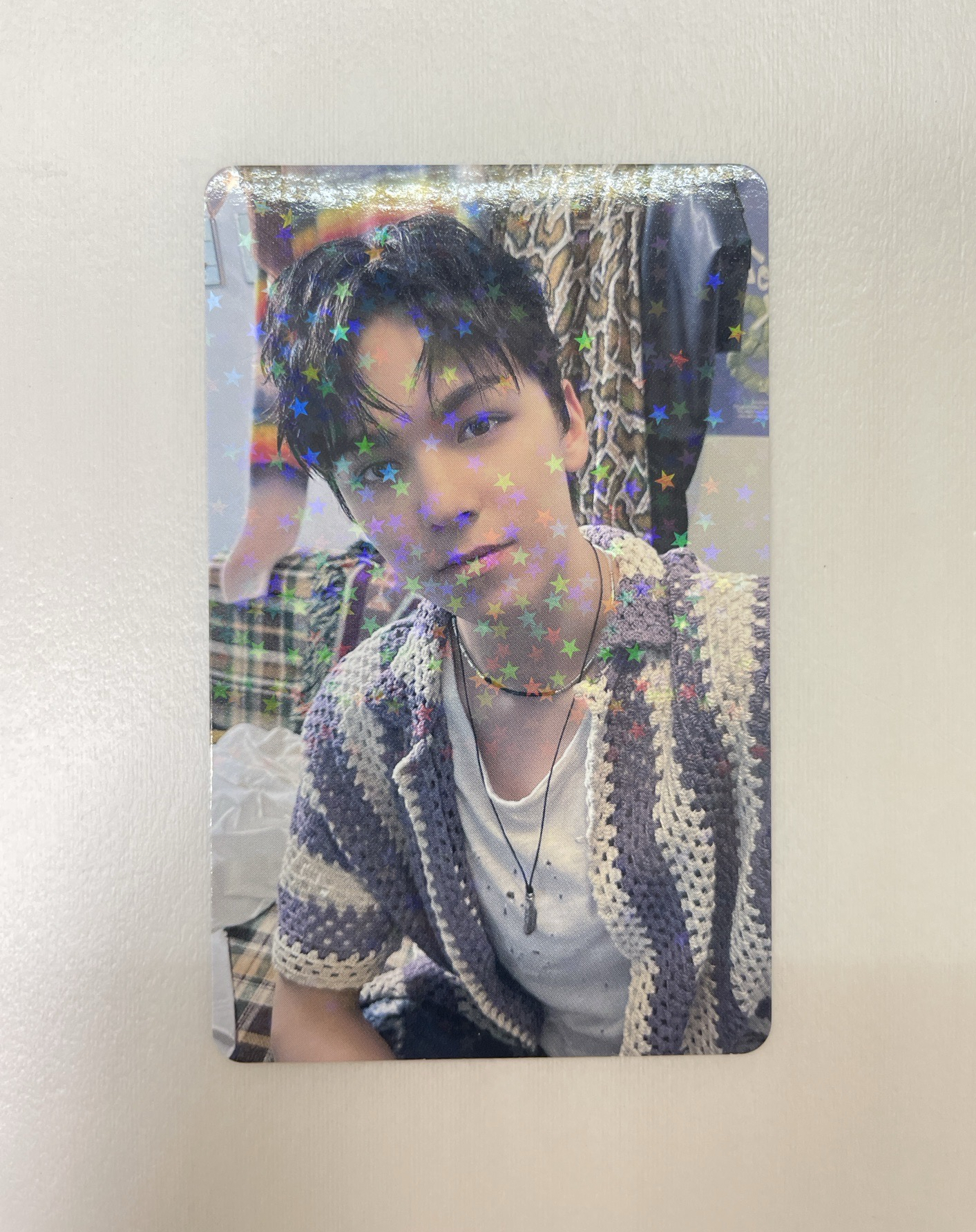 率 迷11WVSJP PBver.特典