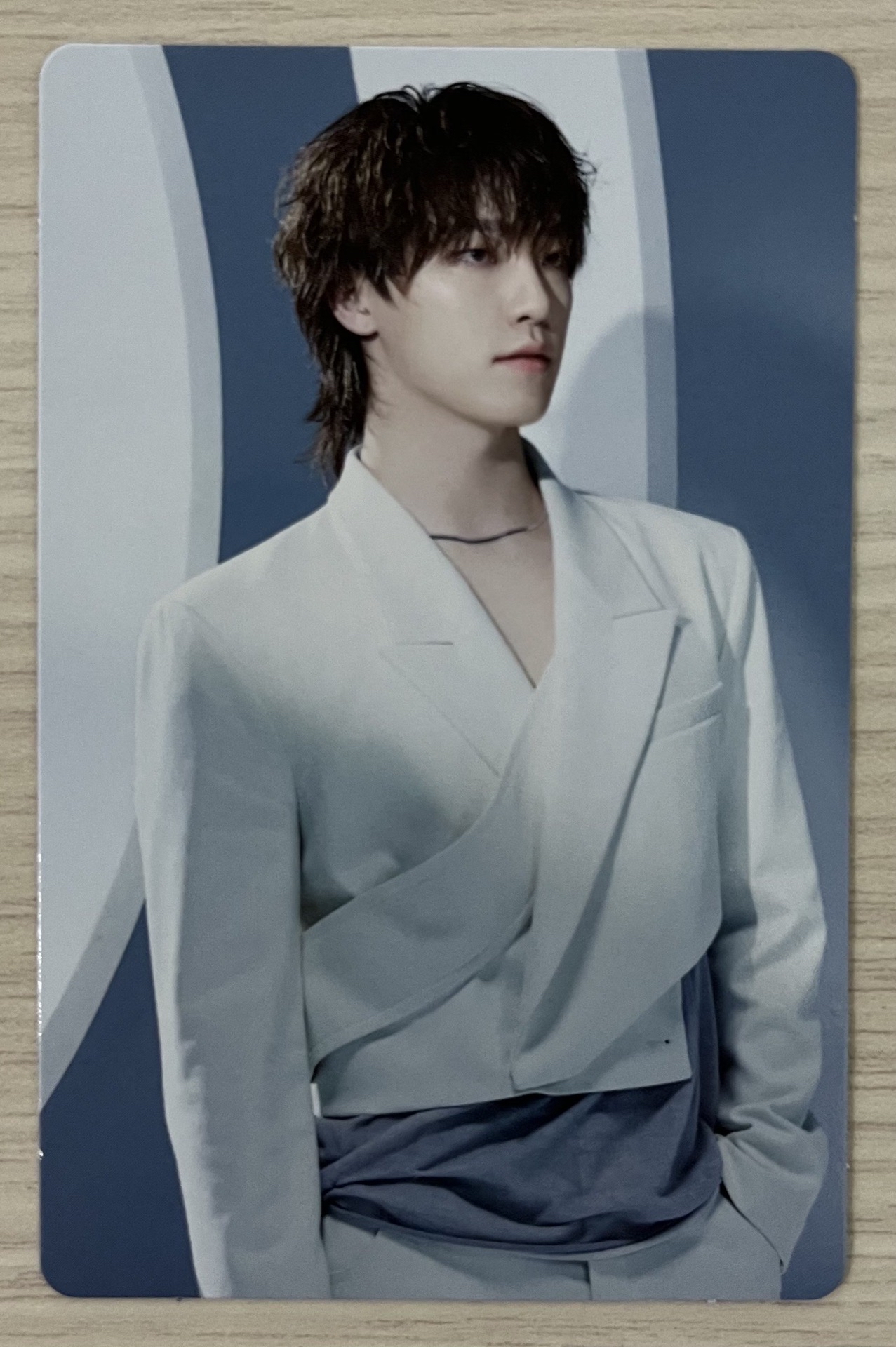 「NEW_」DINO-4