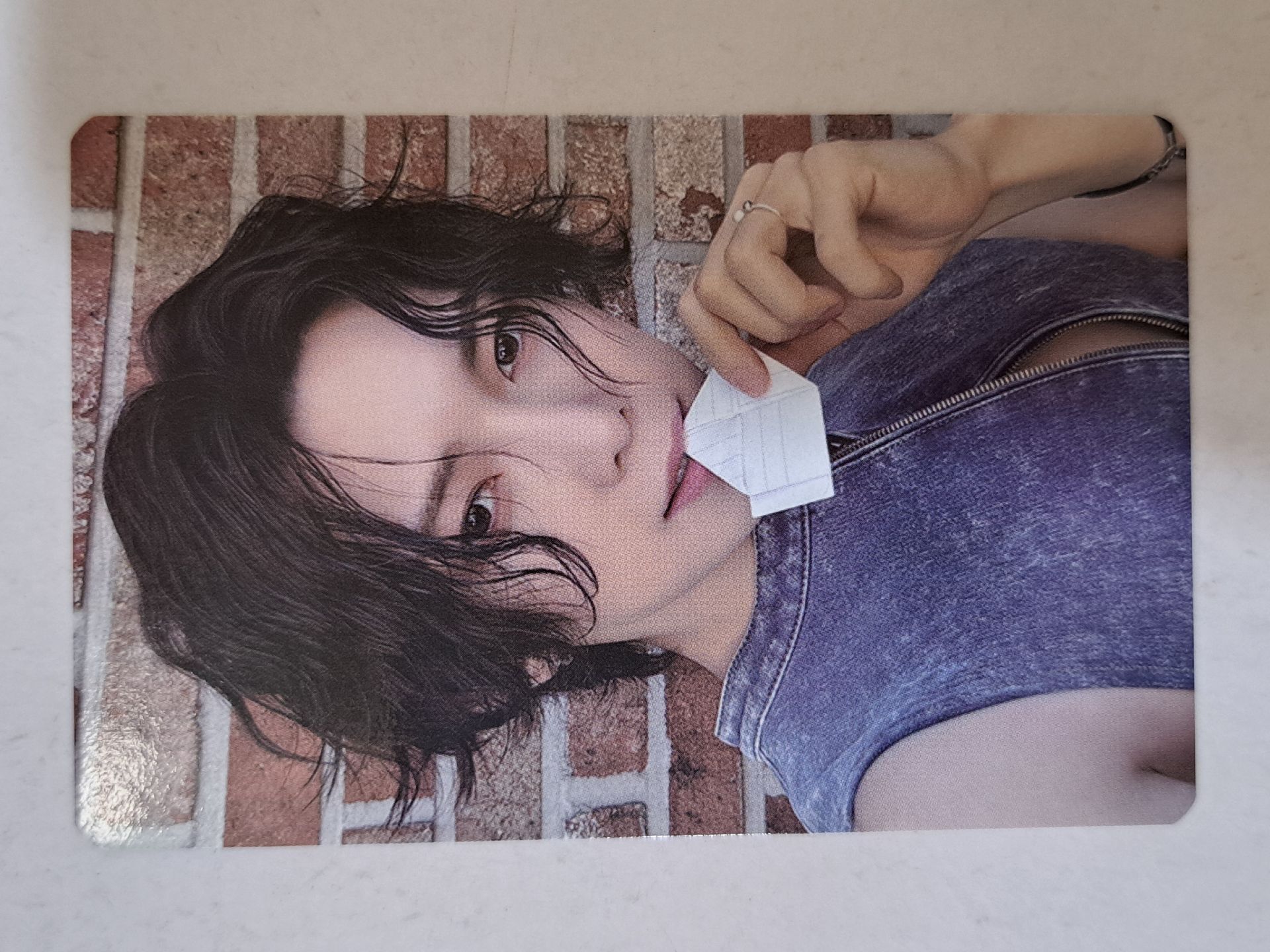 情書小尚 GH3 MA預售