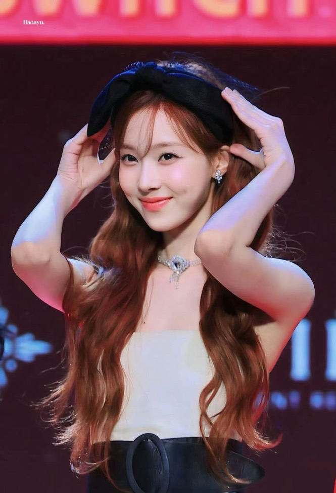 겨울별⭐️⭐️🌌