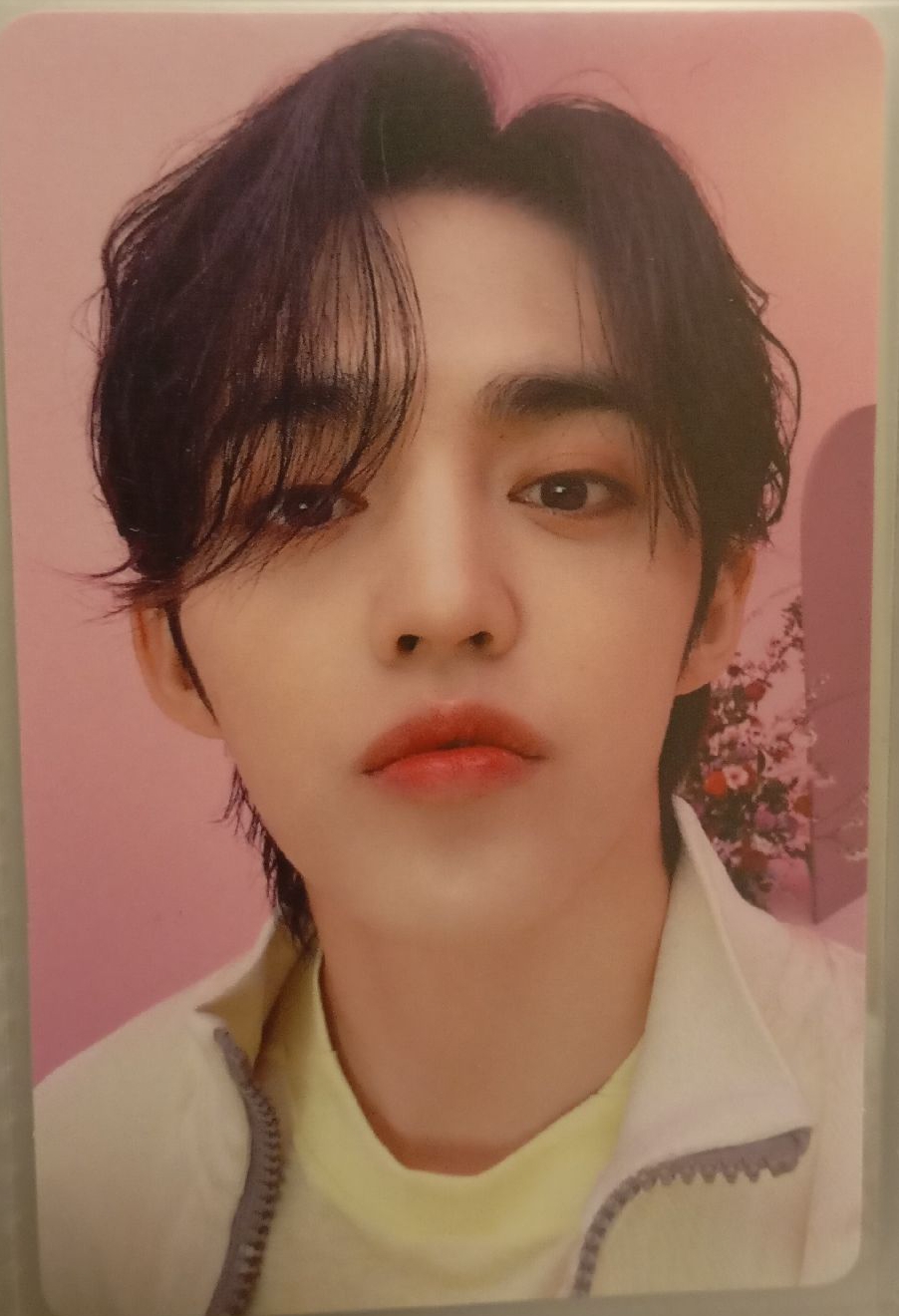 always your 閃盤專卡哲