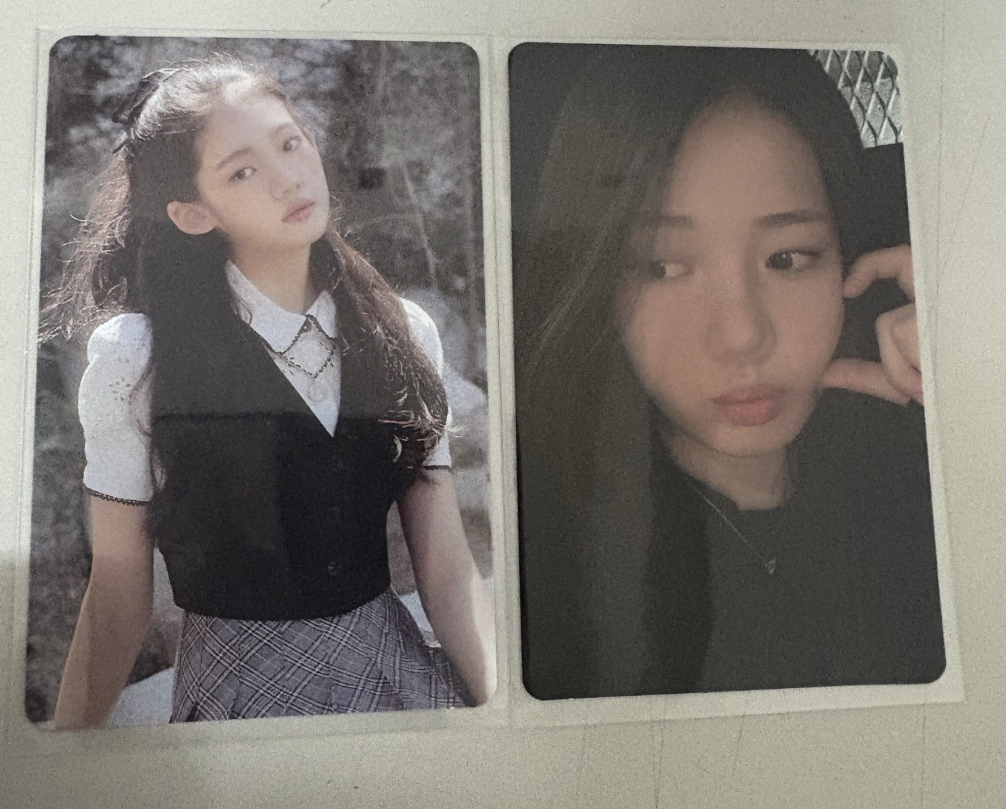 寶怪 迷一YG預售禮