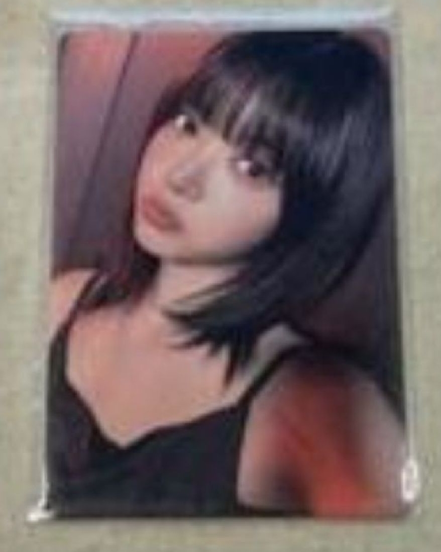 HOT km蝦皮簽售採