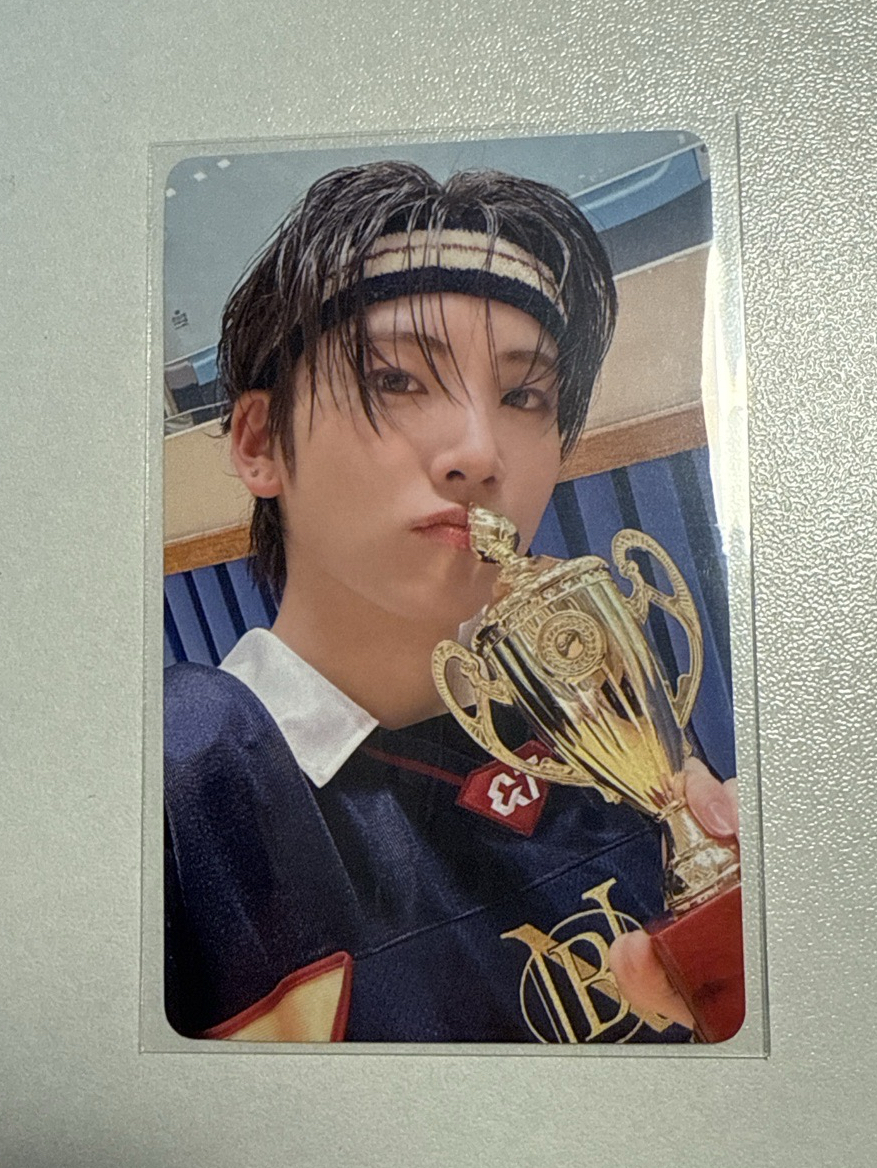 小貓親親獎盃🏆