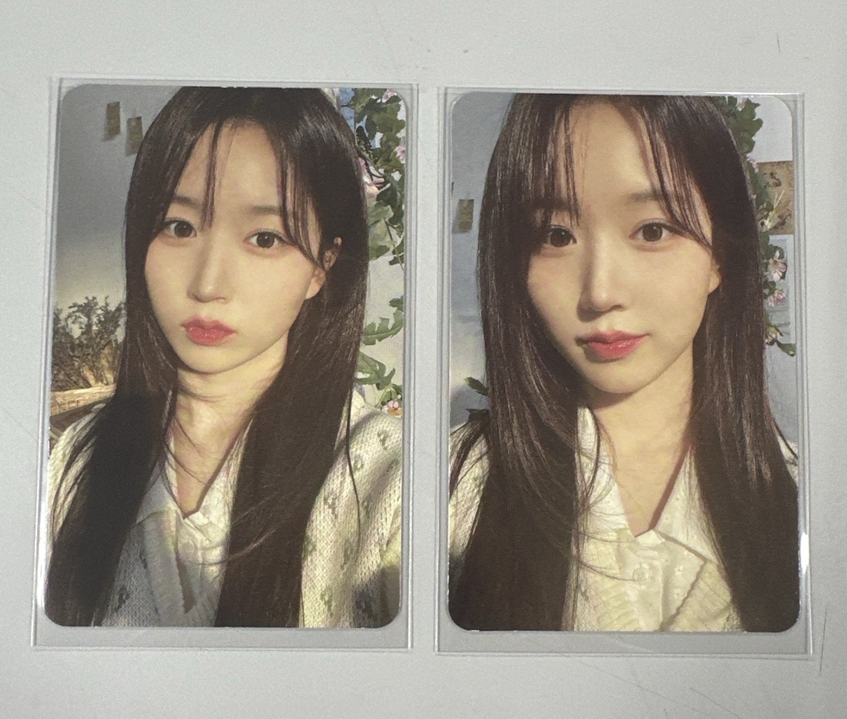 環保盒子 海嫄 兩張一組