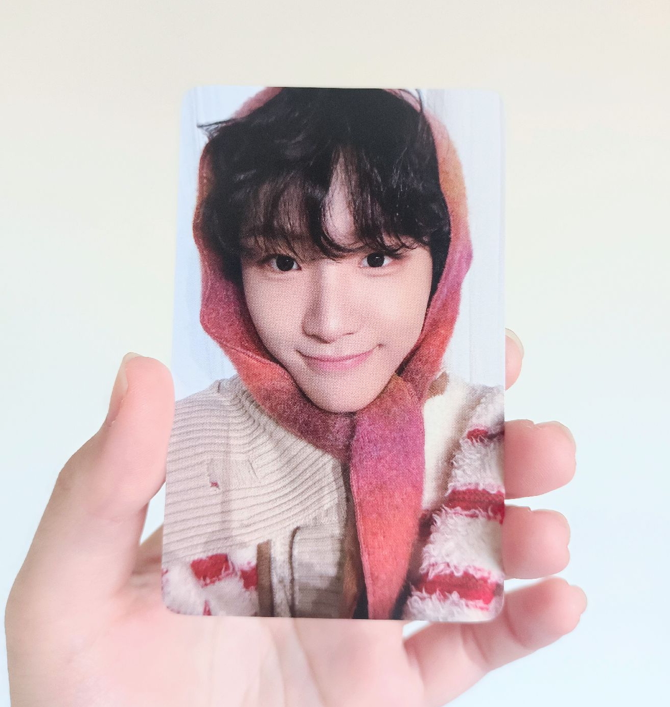 《含綁》No Genre KKT6