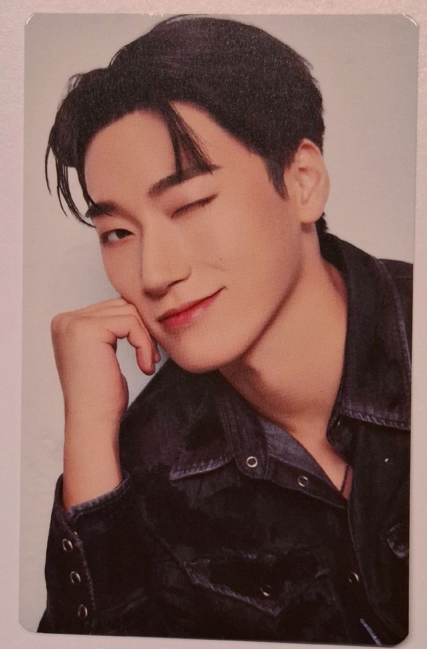 日專NOT OKAY FC卡 傘