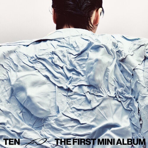 TEN