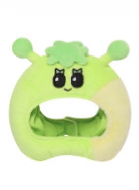 312手燈套 全新～（李涵）