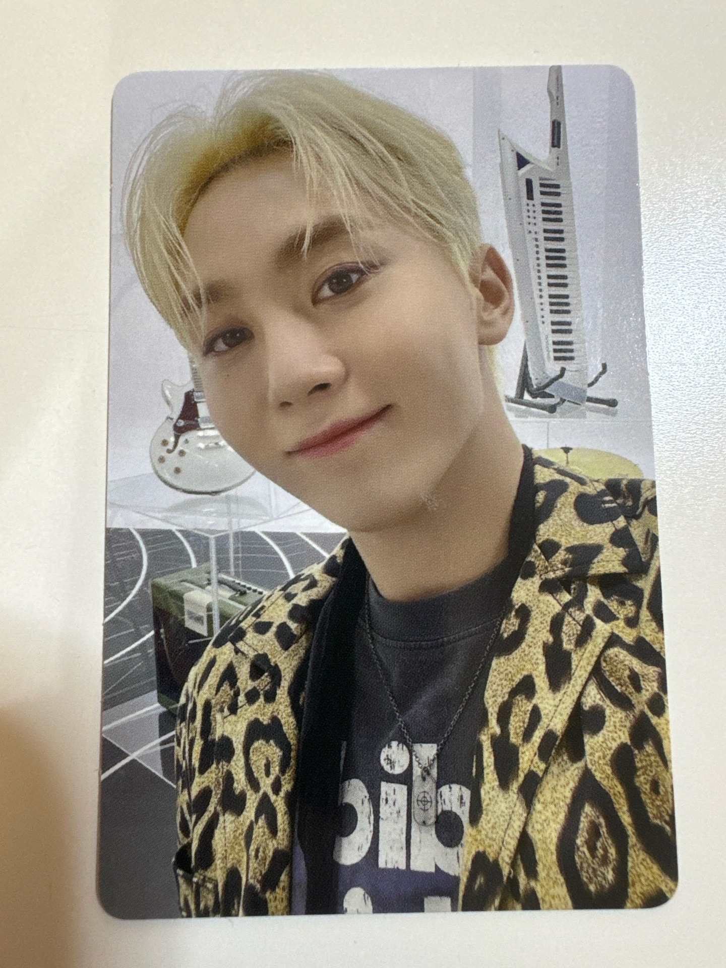 Dream｜寛｜專卡 D盤