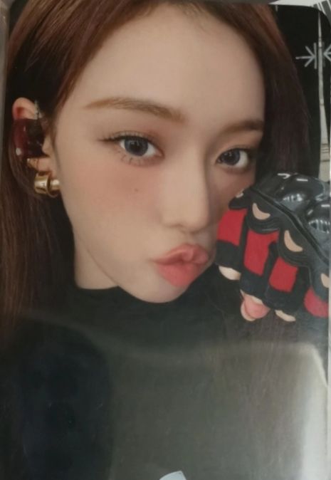 dirty work ms預售冬