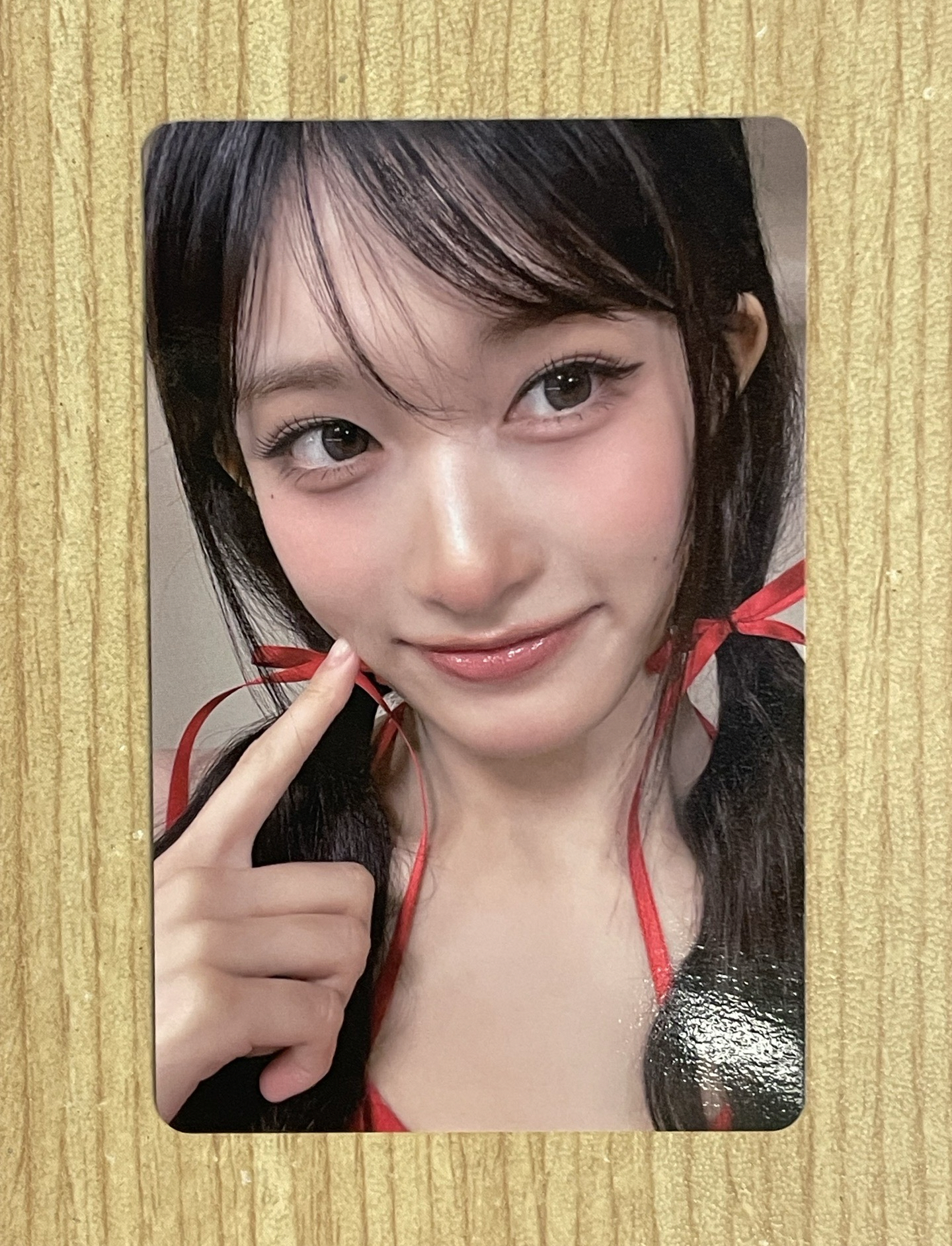 直出不綁/SECRET 1013 大阪場限瑞