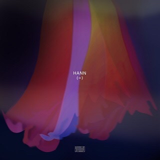 HANN(Alone)
