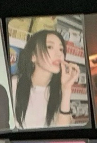 櫻花3