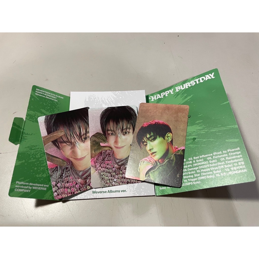 未掃）正五電子專 碩