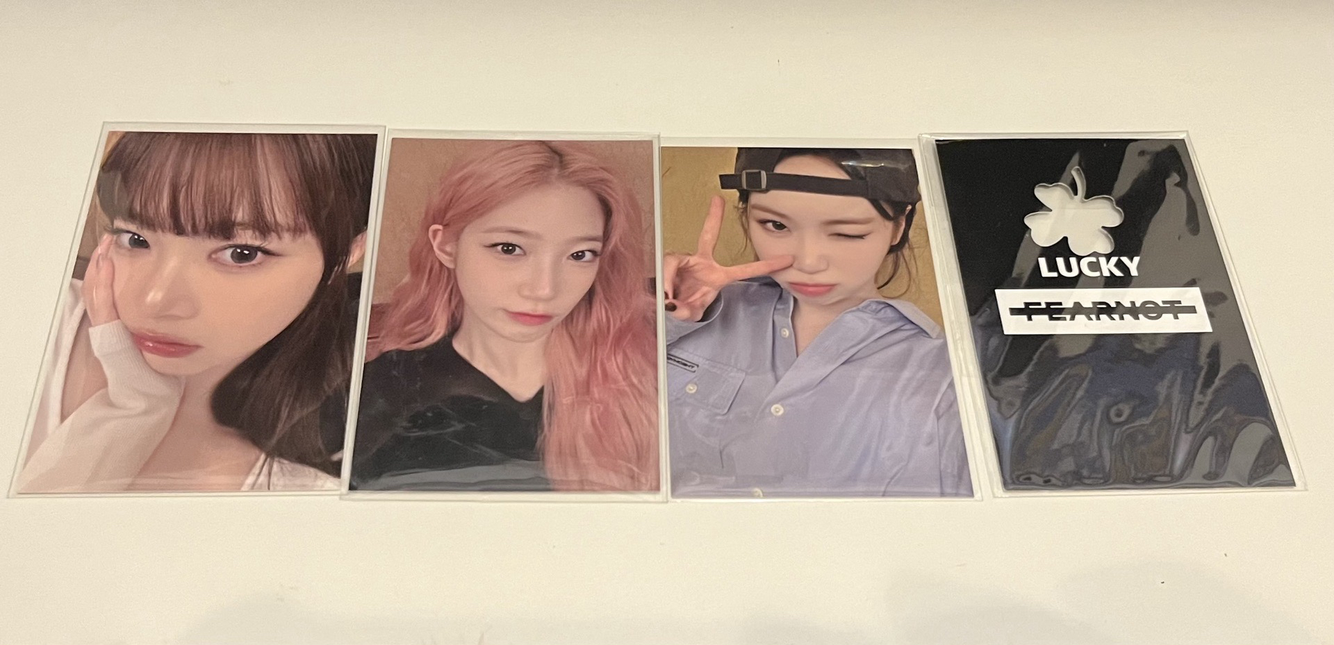 LS 2025 巡迴 首爾粽 仁川（限定賣家下單）