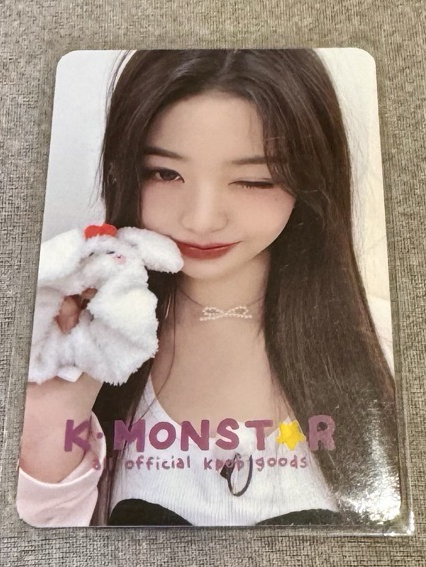 MINIVE SCHOOL 滿額卡 台灣滿額員