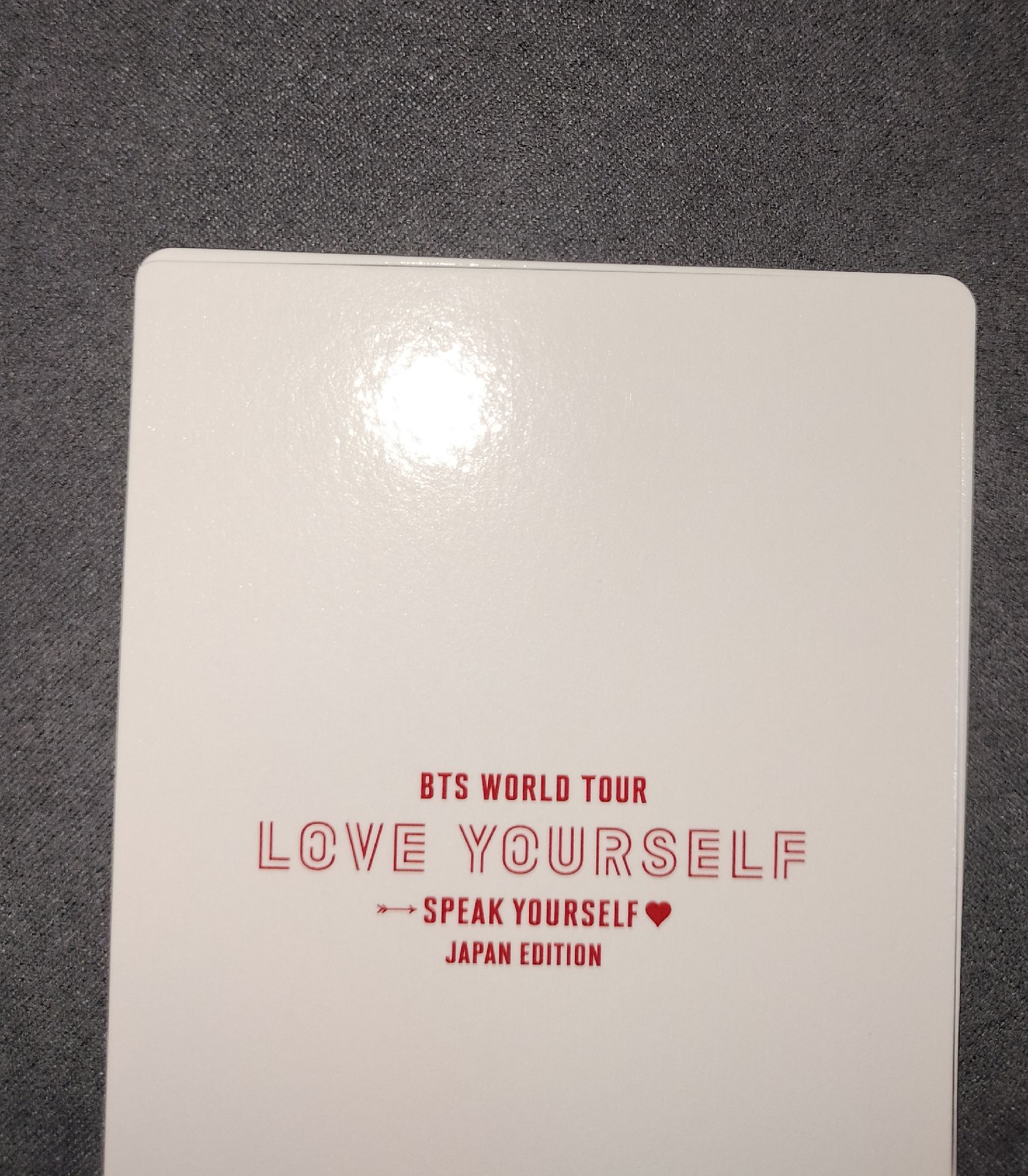 SY日本場 隨機卡