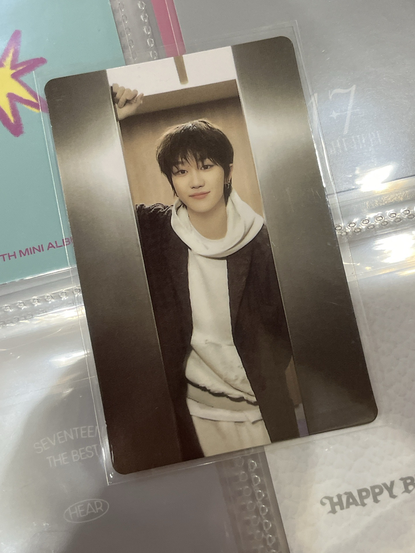 2024克拉島卡包卡