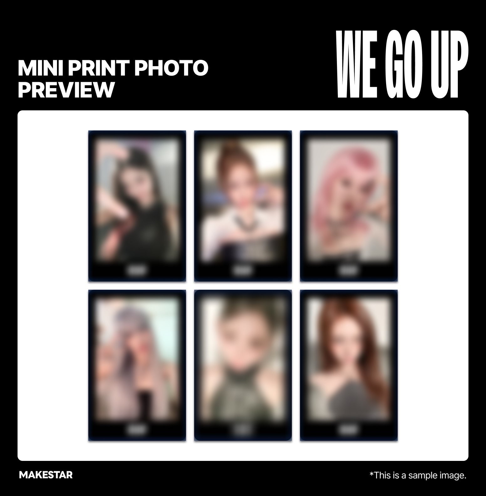 現貨｜MS預售特典