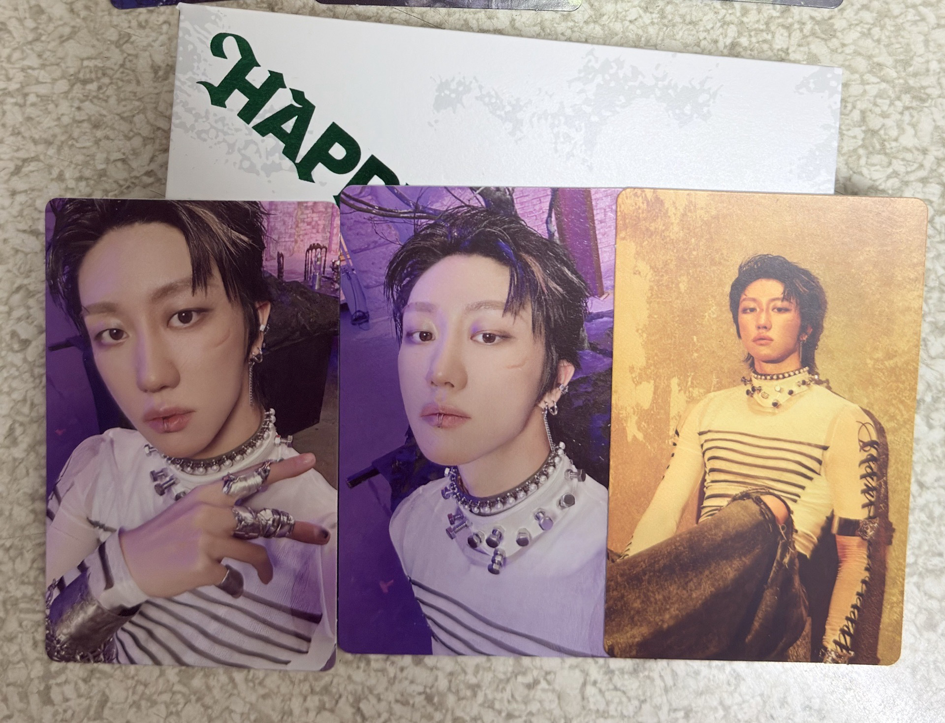 💙正五 電子專 八 未掃