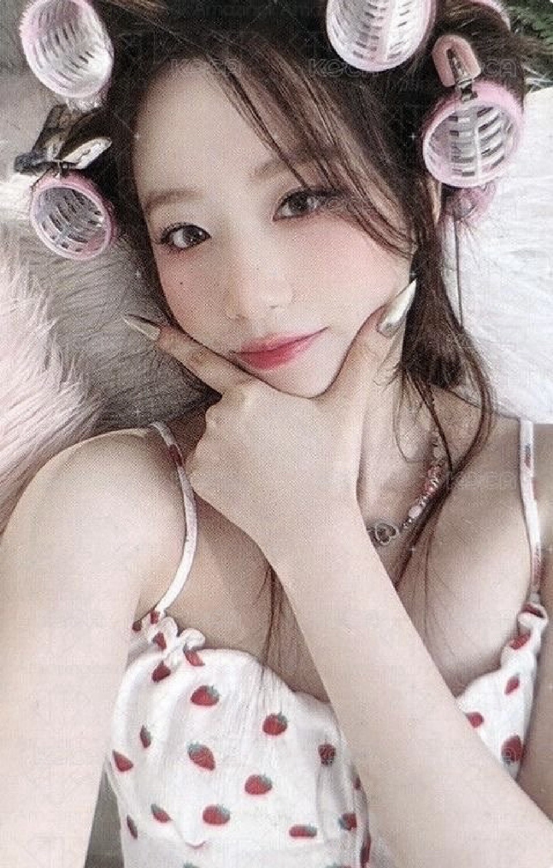 包租婆刷（大損）