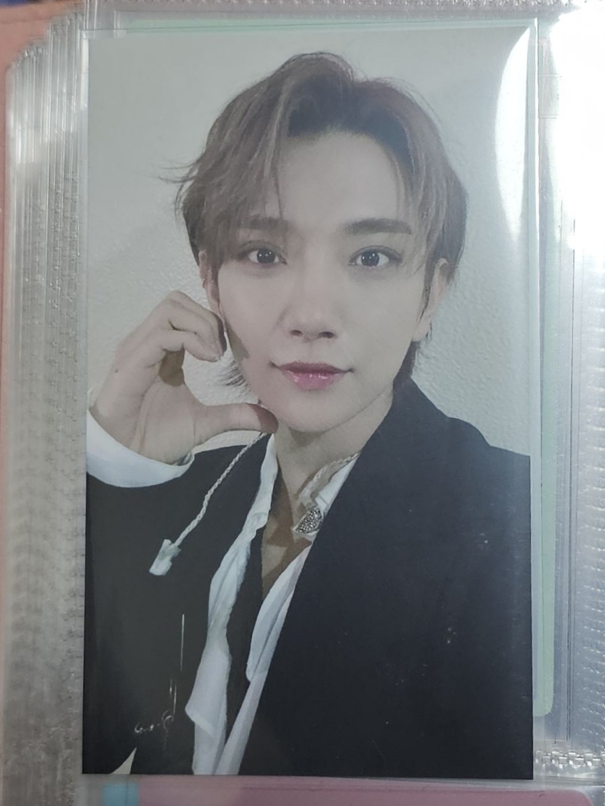  迷十  秀 環球大阪場限