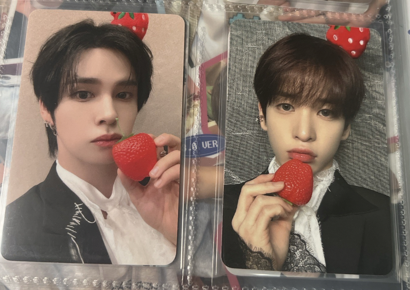 am 姜安需綁馬徐任1