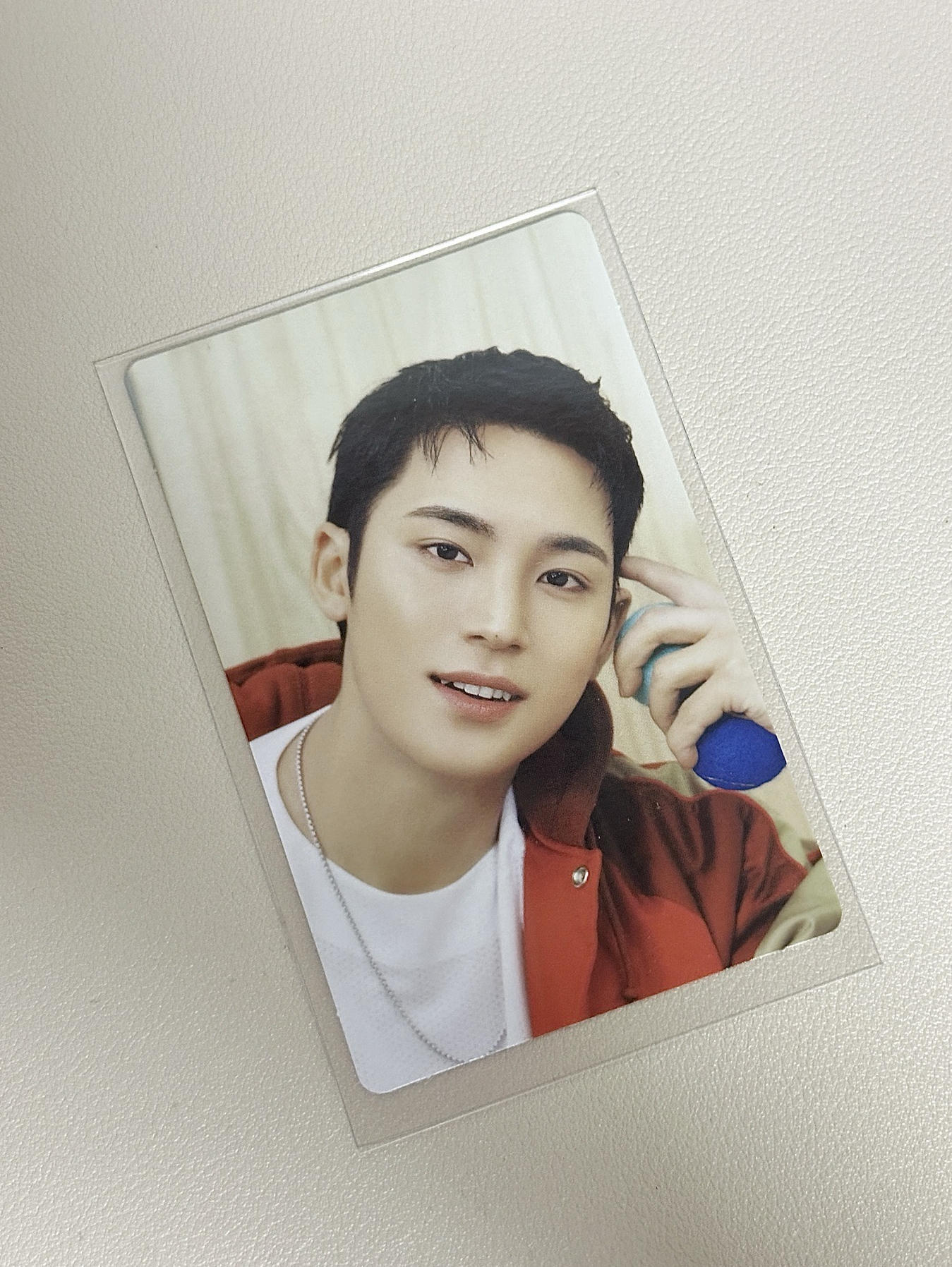 奎 2025克拉島 卡包卡