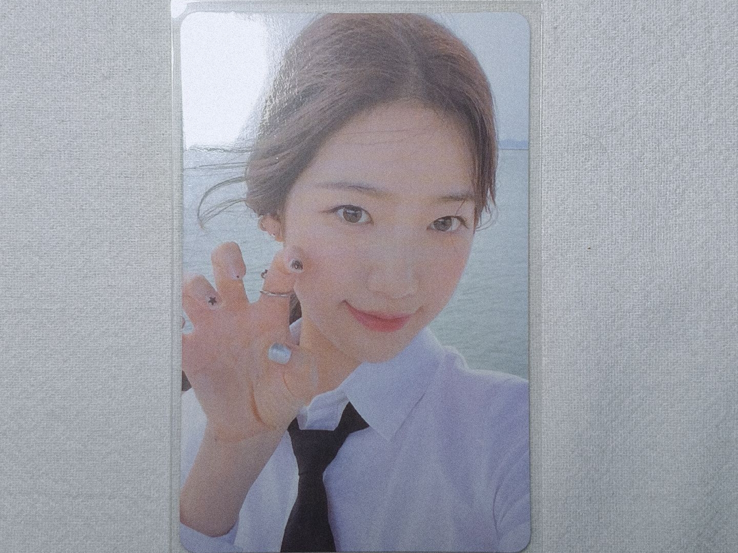 專卡有損！謹慎下單！