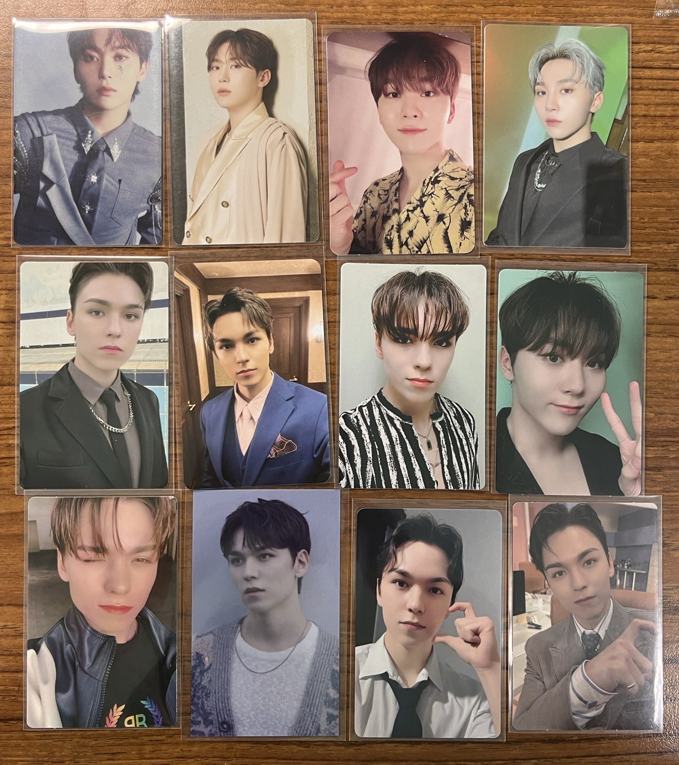 98 line寛率(可當綁）