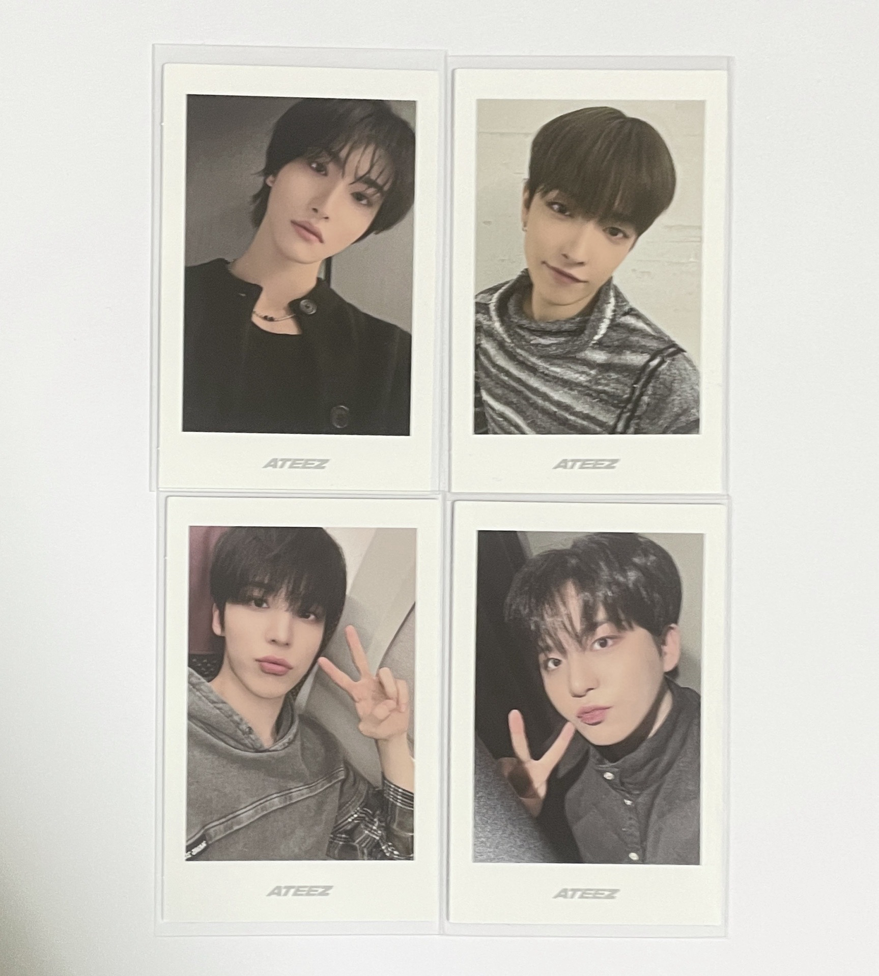 🩵星中潤尚拍立得