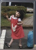 童年