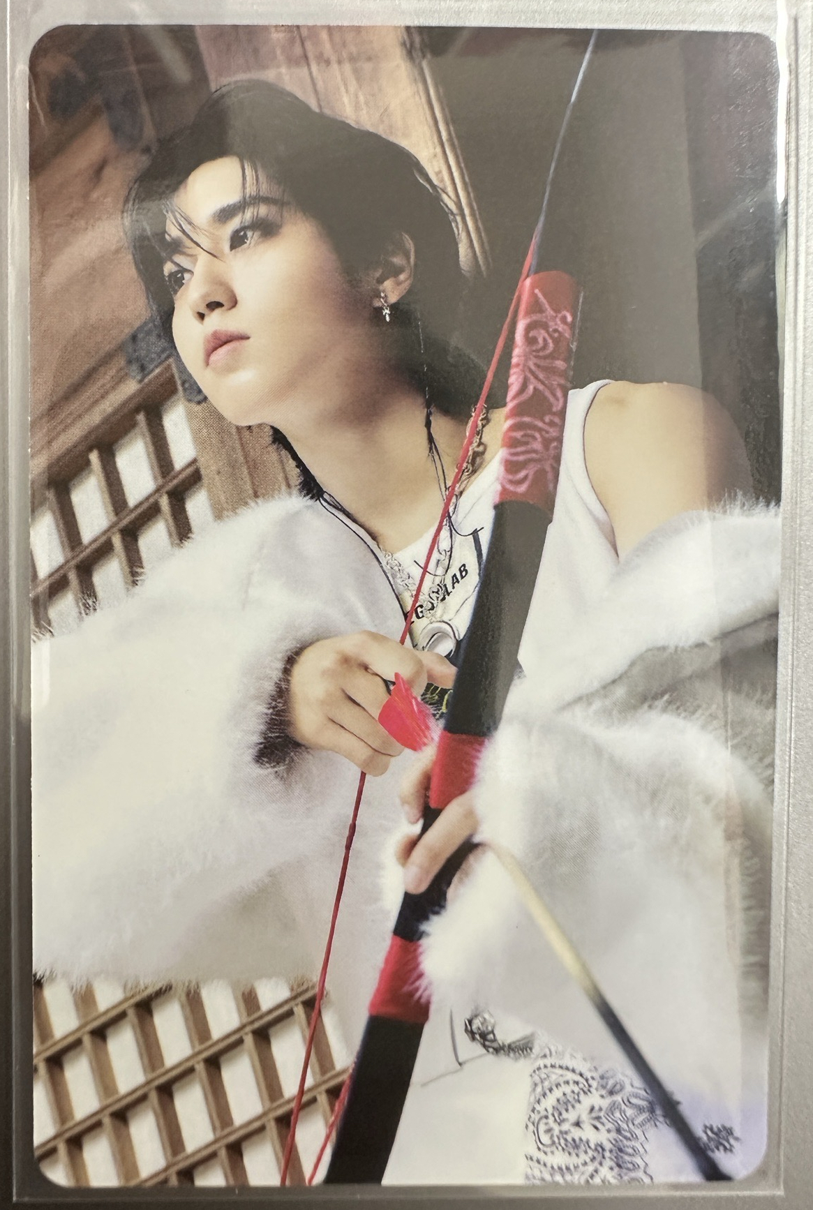 闊卡小卡🫳🏻